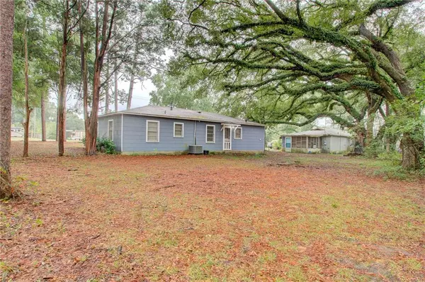 Saraland, AL 36571,228 Shelton Beach RD