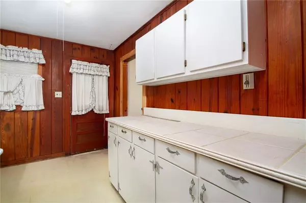 Saraland, AL 36571,228 Shelton Beach RD