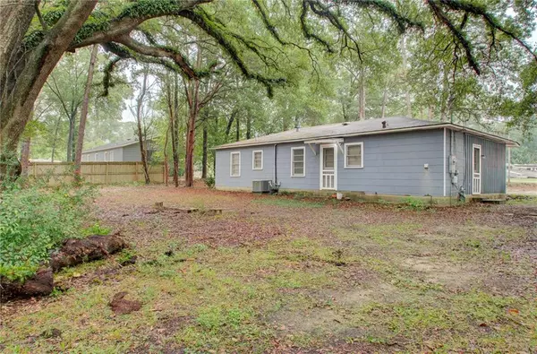 Saraland, AL 36571,228 Shelton Beach RD