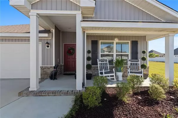 Daphne, AL 36526,10680 War Emblem AVE