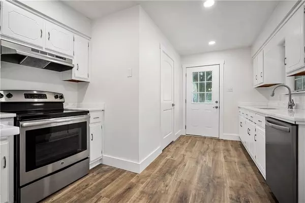 Mobile, AL 36619,4570 Schimpfs LN