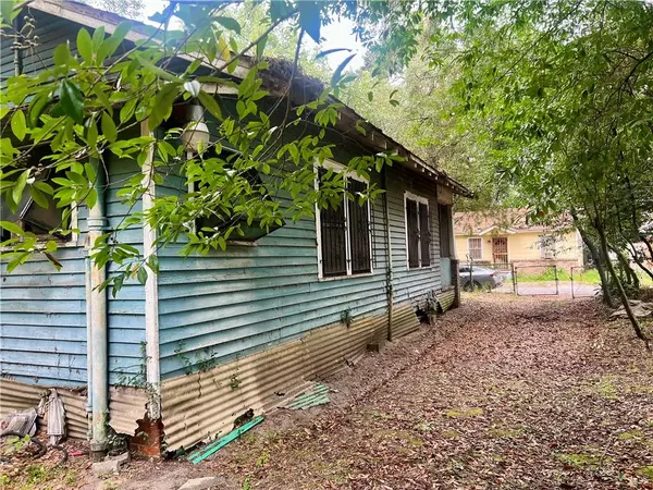 Mobile, AL 36605,1007 Heustis ST