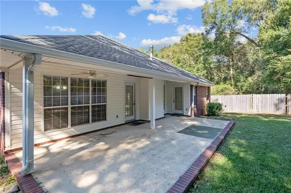 Mobile, AL 36695,1103 Hillcrest Crossing E