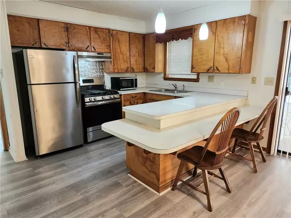 Mobile, AL 36618,3381 Woodard DR #37