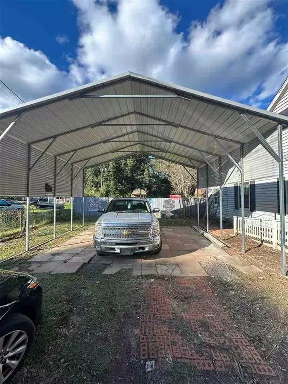 Bayou La Batre, AL 36509,8850 Little River RD