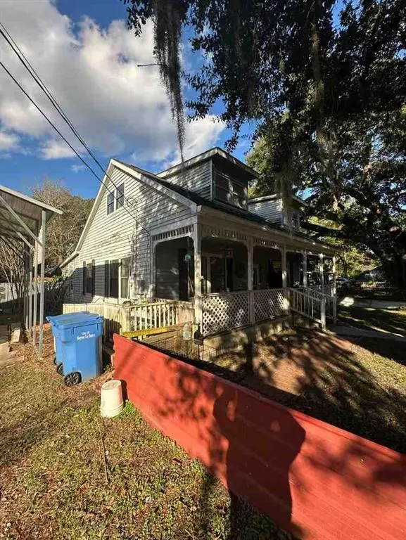 Bayou La Batre, AL 36509,8850 Little River RD