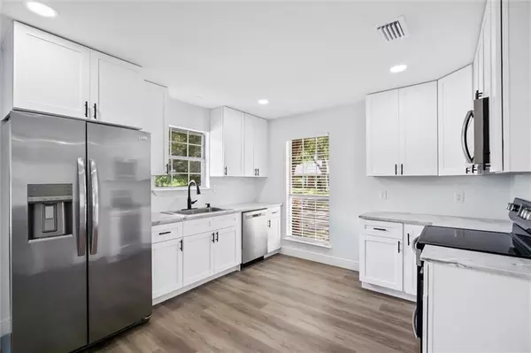 Mobile, AL 36695,7328 Janita DR