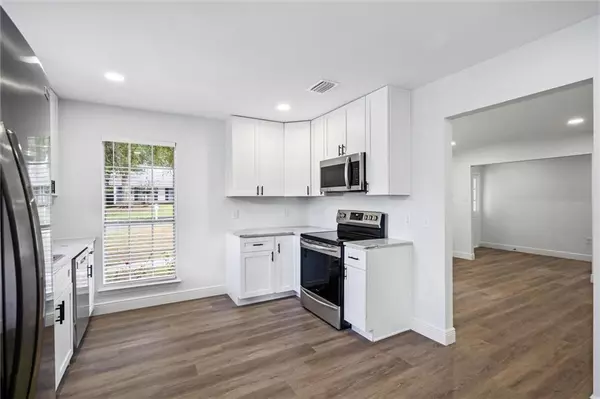 Mobile, AL 36695,7328 Janita DR