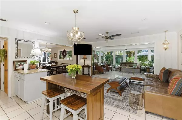 Mobile, AL 36608,109 Conway DR W