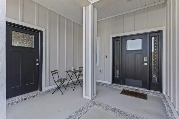 Fairhope, AL 36532,574 Golden Leaf AVE