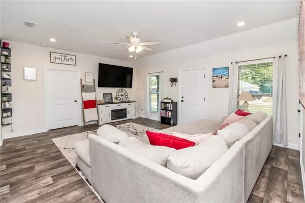 Chunchula, AL 36521,10857 Brighton DR E