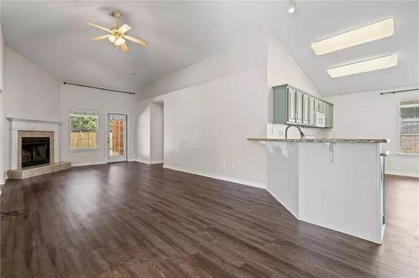 Daphne, AL 36526,28171 Chateau DR