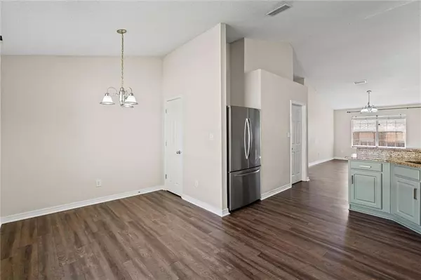 Daphne, AL 36526,28171 Chateau DR