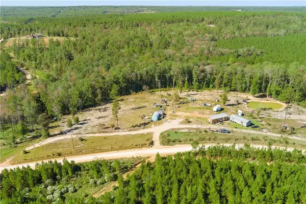 Chunchula, AL 36521,14881 Kelly TRL