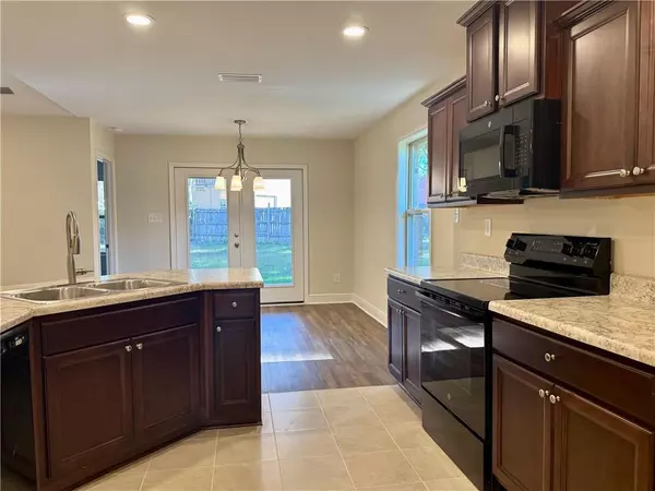 Mobile, AL 36695,3315 Hartsfield WAY