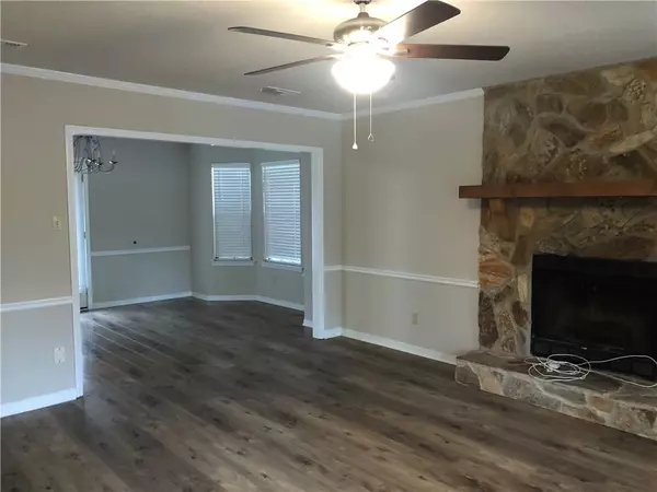 Mobile, AL 36693,6333 Ironwood CT