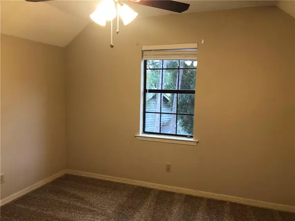 Mobile, AL 36693,6333 Ironwood CT