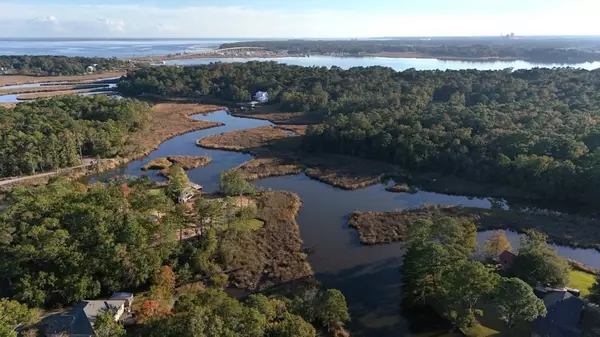 Mobile, AL 36605,4105 Morhaven DR