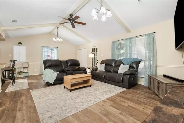 Mobile, AL 36609,4126 Springdale RD