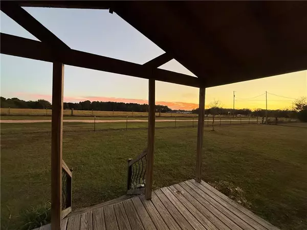 Wilmer, AL 36587,15220 Roland Davis RD N