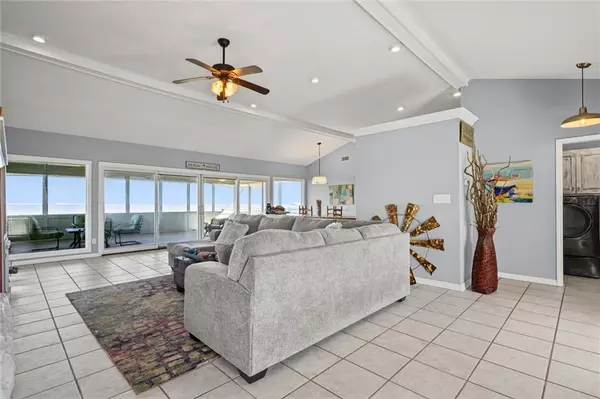 Theodore, AL 36582,2751 Beach AVE