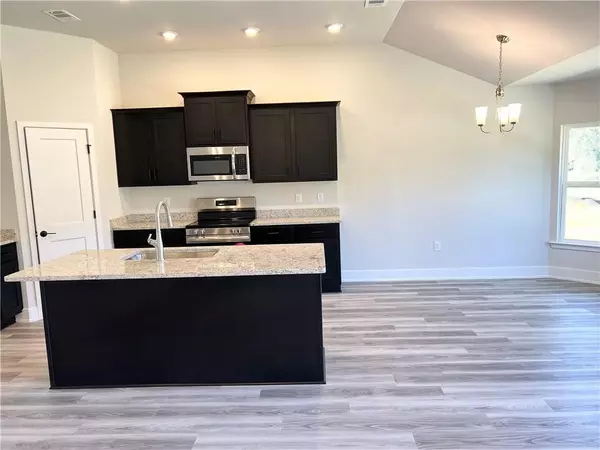 Mobile, AL 36695,1716 Trail Side WAY