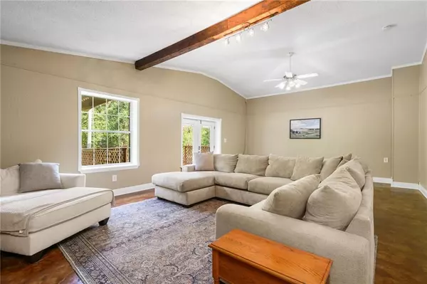 Theodore, AL 36582,6659 Viking WAY