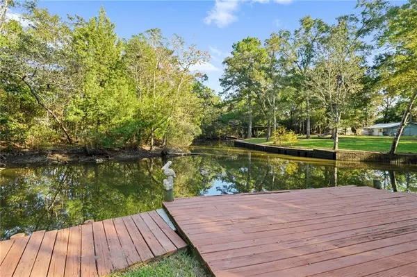 Theodore, AL 36582,6659 Viking WAY