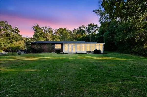 6659 Viking WAY, Theodore, AL 36582