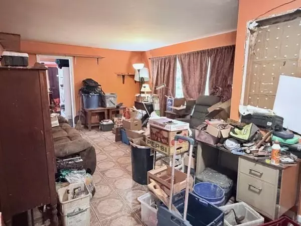 Mobile, AL 36608,209 Norden DR