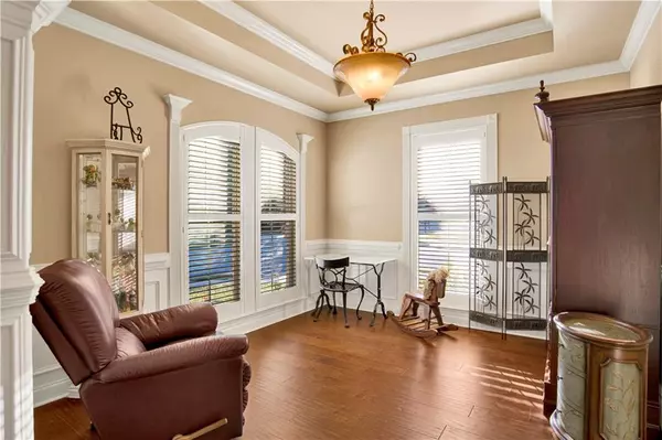 Mobile, AL 36609,6144 Louise PL E