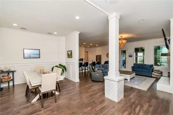 Fairhope, AL 36532,556 Boulder Creek AVE