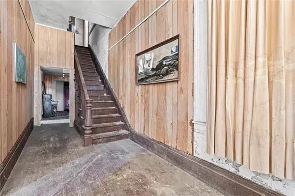 Mobile, AL 36603,307 N Jackson ST