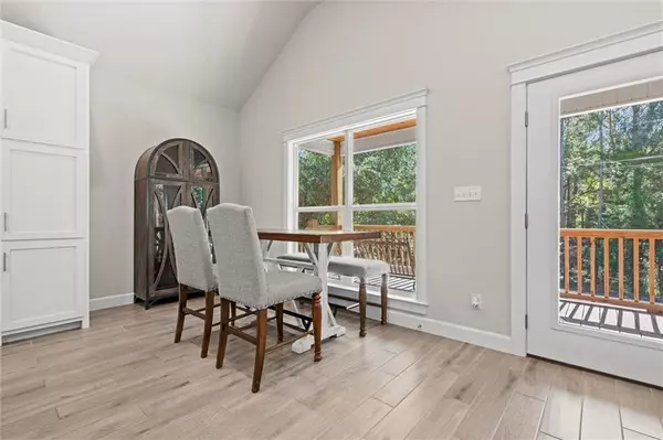 Dauphin Island, AL 36528,1114 Narbonne PL