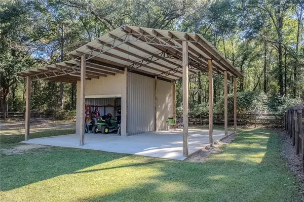 Creola, AL 36525,10179 Hardy DR