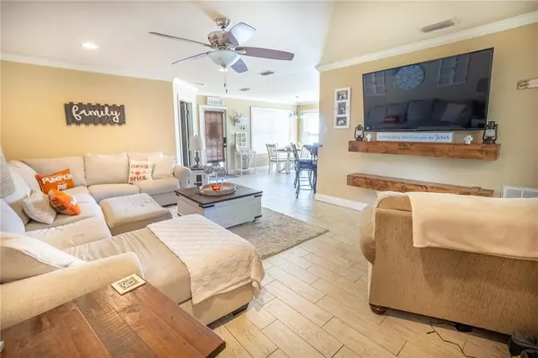 Creola, AL 36525,10179 Hardy DR