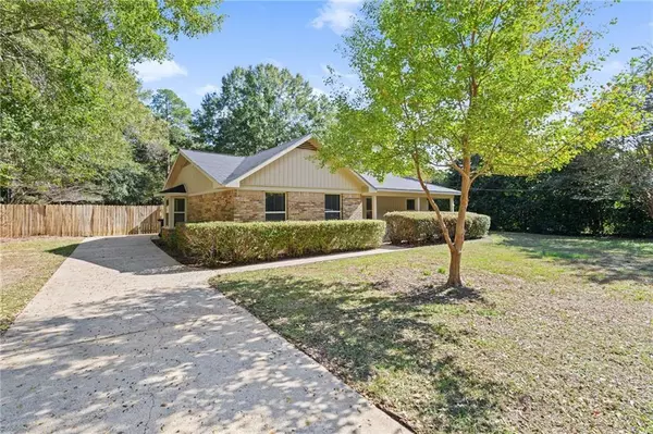 Mobile, AL 36695,1225 Repoll RD