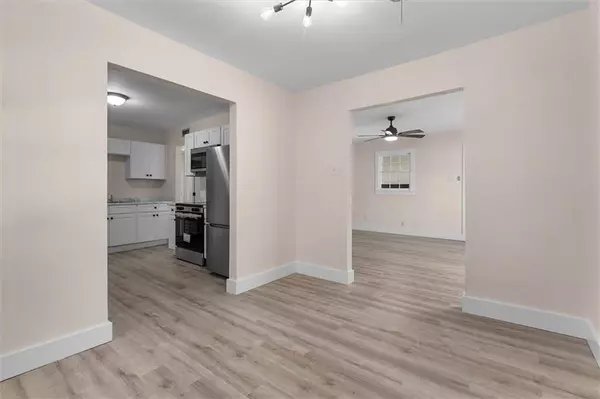 Mobile, AL 36605,2103 W Hillwood DR