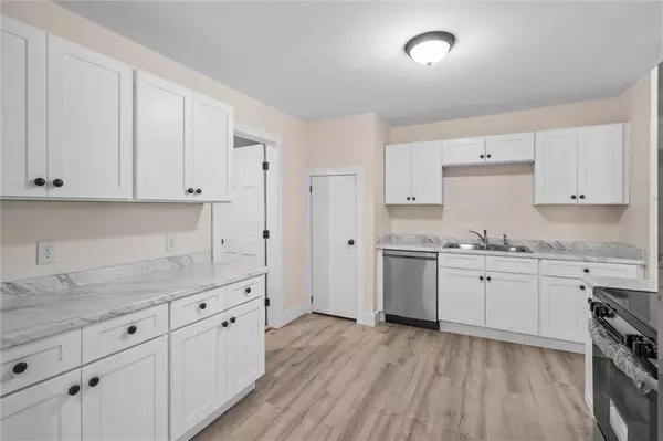 Mobile, AL 36605,2103 W Hillwood DR