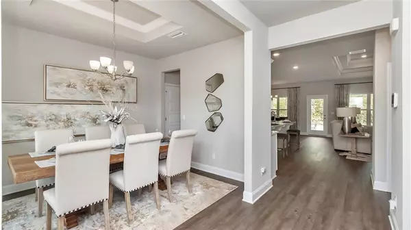 Mobile, AL 36695,9838 Summit View CIR N