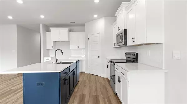 Mobile, AL 36695,7344 Hawkins Manor N