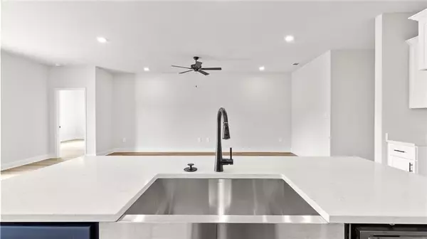 Mobile, AL 36695,7344 Hawkins Manor N