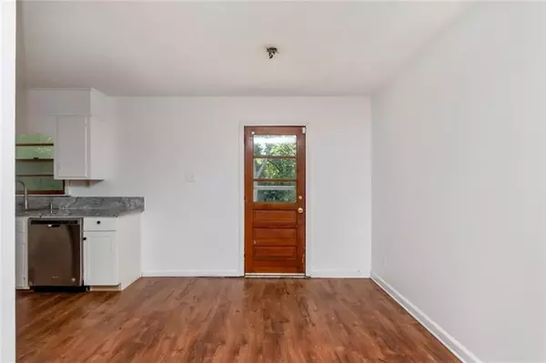 Mobile, AL 36609,704 Raines DR