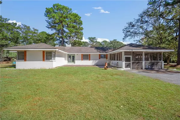 Chickasaw, AL 36611,503 Sutherland DR