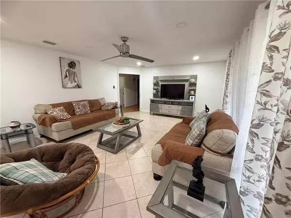 Mobile, AL 36693,4259 Taurus DR