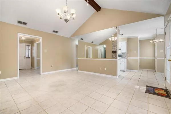 Mobile, AL 36695,9425 Yorktowne WAY