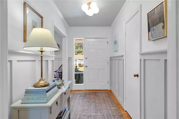 Mobile, AL 36608,3517 Stillwood LN W