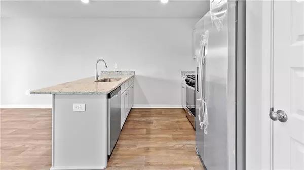 Mobile, AL 36695,10490 Hopewell LOOP