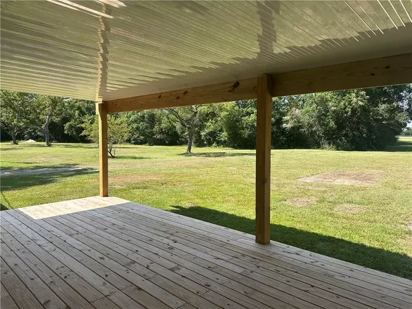 Elberta, AL 36530,24421 Highway 98