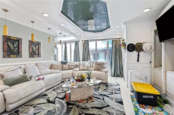 Fairhope, AL 36532,23782 Main ST ##A